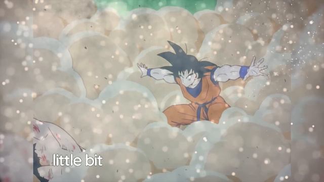 Recoome was Double CHEEKED UP??? (Goku CURB STOMPED the Ginyu Force) смотреть онлайн