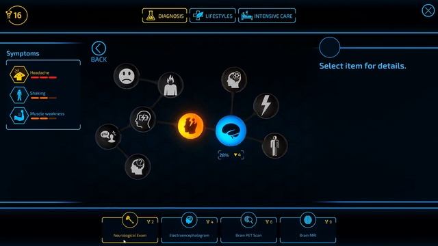 Bio Inc: Redemption - Life Campaign (Part 1) смотреть онлайн