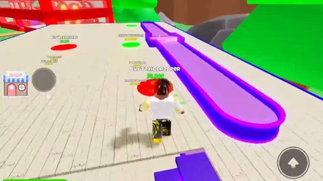 God tycoon SPEEDRUN - Game Travelers смотреть онлайн