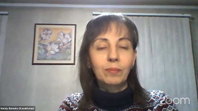 Медитация Тонг Лен Даяние - быстрый вариант смотреть онлайн