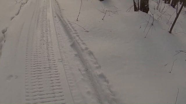 Череповецкий треугольник. ТУР ТРЁХ ОЗЁР смотреть онлайн