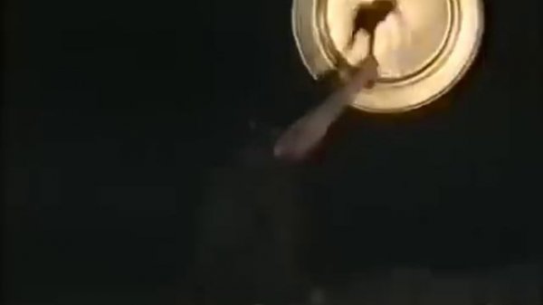 ЖИЗНЬ ИИСУСА! С ДЕТСТВА!