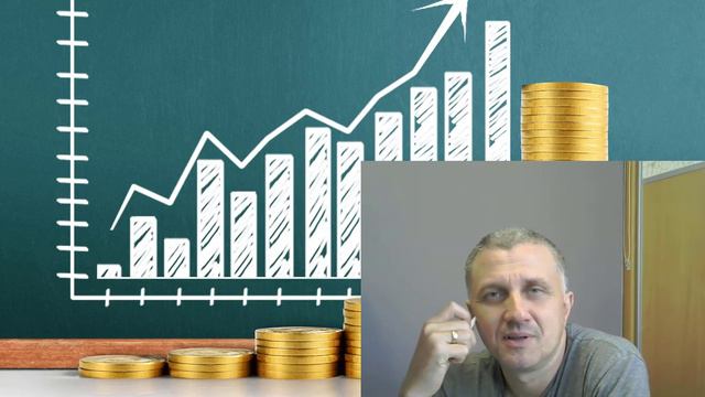 Тратить всё или откладывать? смотреть онлайн