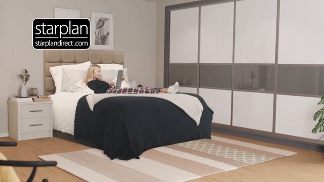 Starplan's Half Price Sale on Now смотреть онлайн