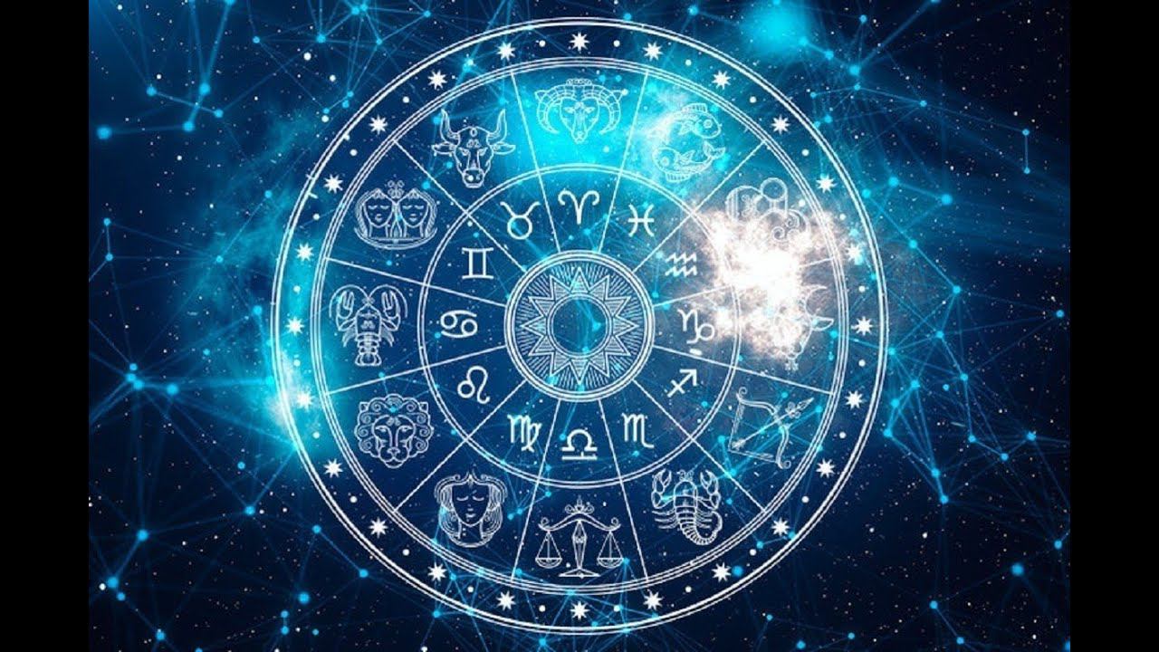 "Им больно, когда их отвергают: Три знака зодиака с высокой эмоциональной чувствительностью" смотреть онлайн