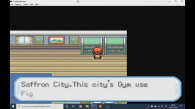 POKEMON SECRET DIARIES WALKTHROUGH E4|| THE DARK SIDE OF MT. MOON смотреть онлайн