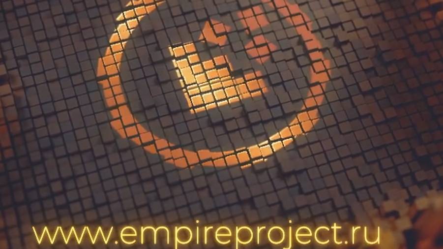 Www.empireprojekt.ru