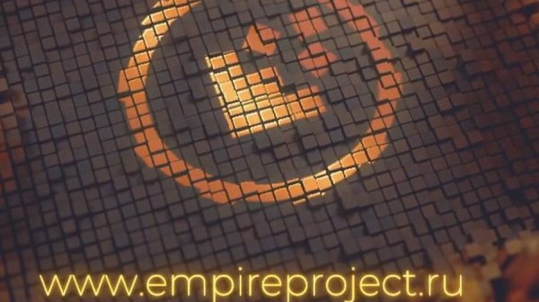 www.empireprojekt.ru