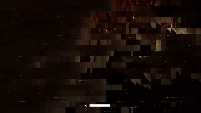 THIS STRANGER SAVES ME TO EAT ME FOR DINNER - Cannibal Abduction (full game) смотреть онлайн