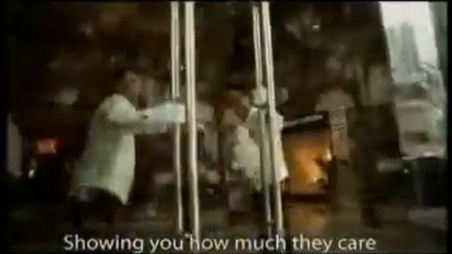 Tourism Malaysia - Malaysia Truly Asia Song With Lyric смотреть онлайн