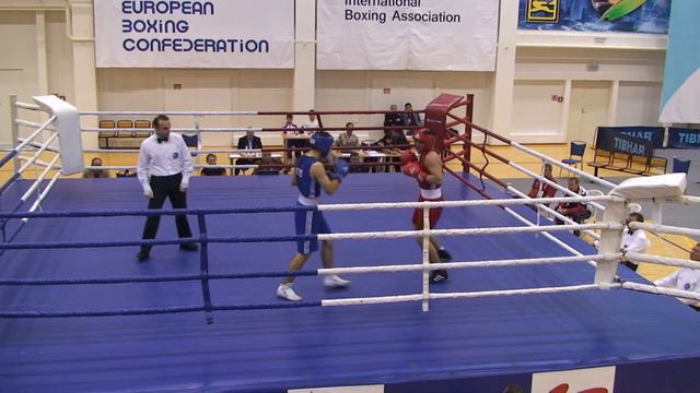 TLASHADZE RATI GEO VS PANKOV ANDREY RUS смотреть онлайн