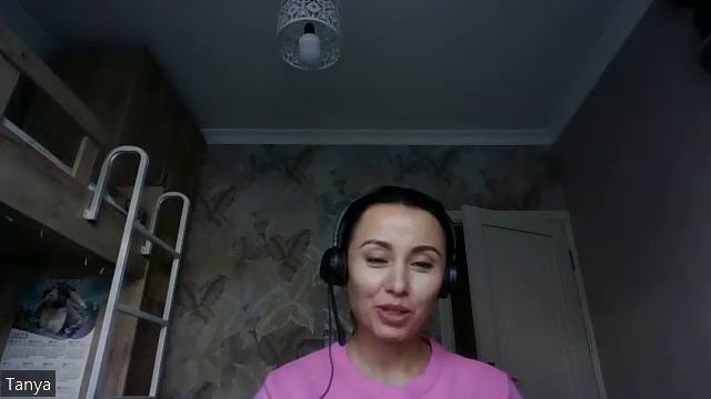 #speakenglish #speakingenglish смотреть онлайн