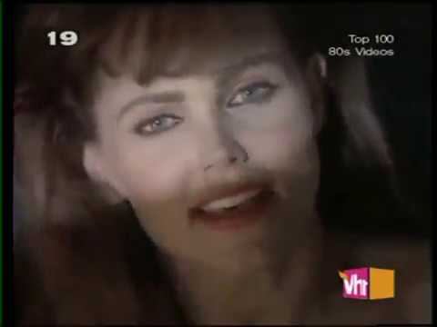 Belinda Carlisle - Heaven Is a Place on Earth (1987) смотреть онлайн