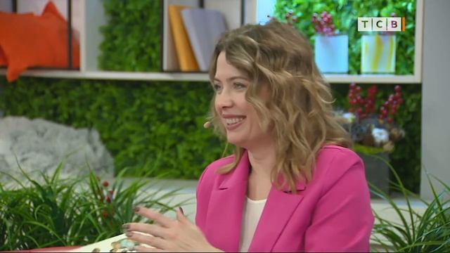 Как говорить с детьми о важном смотреть онлайн