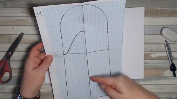 Как сделать выкройку прихватки. Выкройка прихватки-рукавицы на обе руки