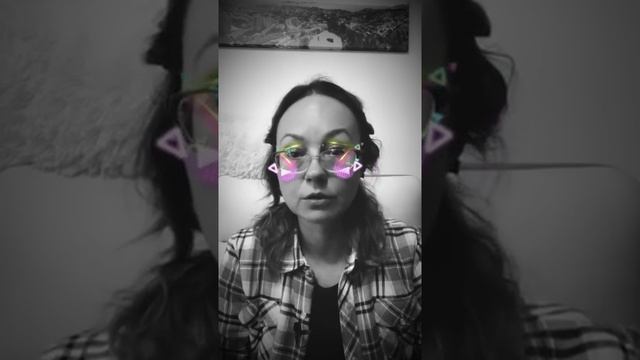 #13 Три базиса в воспитании детей, 14.09.19 смотреть онлайн