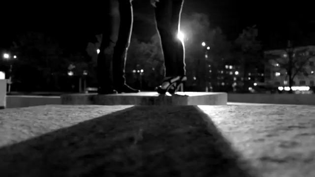 Эльдар и Айгуль смотреть онлайн