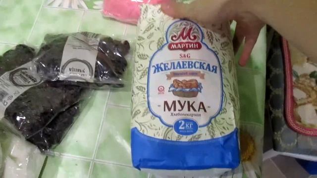 Просто Жизнь 09.02.2019 ПОКУПКИ ПРОДУКТОВ В МАГАЗИНЕ ПОБЕДА смотреть онлайн
