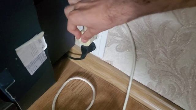 Я СДЕЛАЛ БЕСКОНЕЧНЫЙ ИСТОЧНИК ЭНЕРГИИ!!! смотреть онлайн