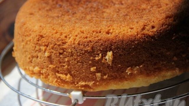 Кухня Мамашки