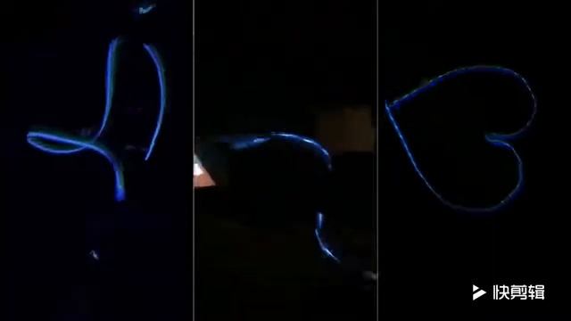 Светящейся кабель для зарядки смотреть онлайн