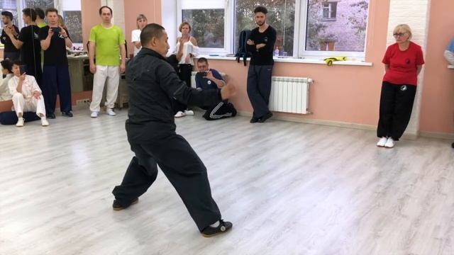 синьцзя +68-69-70+