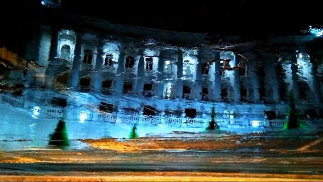 Е Евтушенко Не понимаю, что со мною сталось #философскаялирика #поэты20века смотреть онлайн