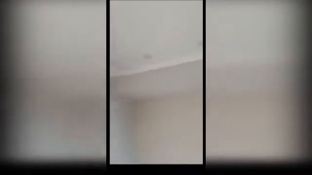 евроремонт квартир и частных секторов в Алматы смотреть онлайн