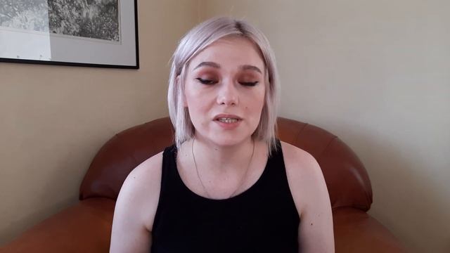 ФИШКИ, упрощающие рутину в МАКИЯЖЕ смотреть онлайн