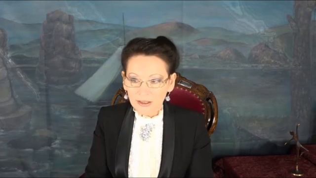 Как приготовить еду на похудении? Белковые продукты для похудения. [Галина Гроссманн] смотреть онлайн