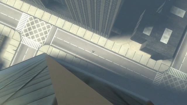 ЭКСПЕРЕМЕНТЫ Garry's Mod смотреть онлайн