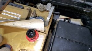 Сульфатация акб, визуальное определение, симптомы и как десульфатировать