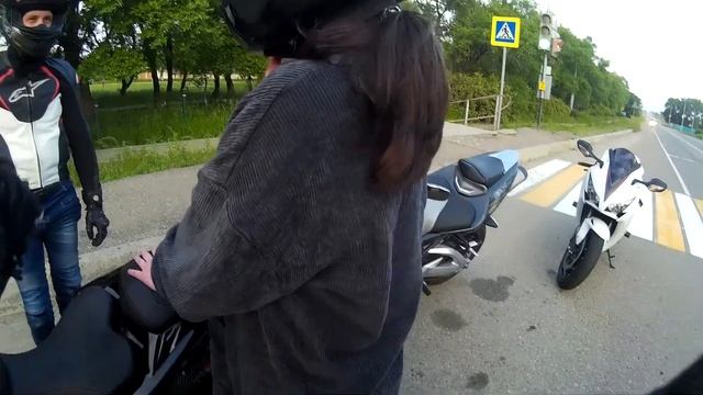 ПЕРВЫЙ РАЗ ДВОЙКОЙ смотреть онлайн