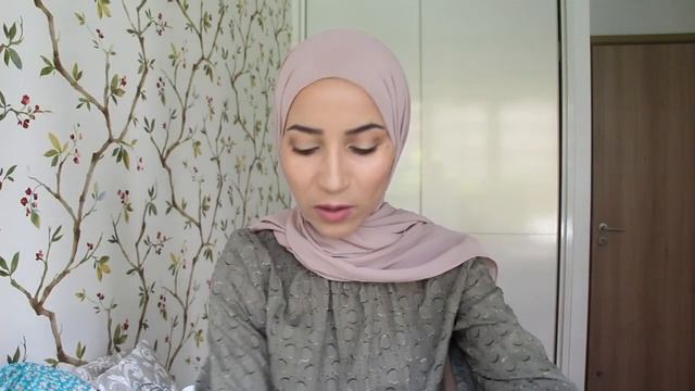 BIG MODEST HAUL H&M MAXI ROBES, TUNIQUES ... смотреть онлайн