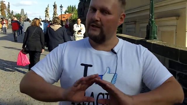 2012.09.06 НХВ - Как воспитать мужа (жену)? смотреть онлайн