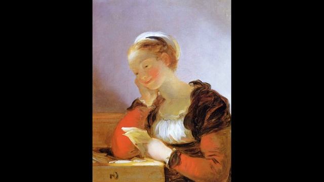 Early Baroque Music For The Cornett CD2