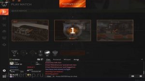 AVA global обзор игры в 2022г