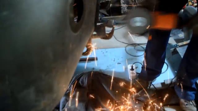 Секреты Успеха