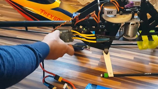 Сгорел регулятор YEP-120 HV (2) смотреть онлайн