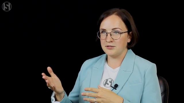 ЗАЧЕМ НУЖНА СИСТЕМА РЕЙТИНГОВ СОТРУДНИКОВ? КАК РЕЙТИНГ МОТИВИРУЕТ? ПО КАКИМ КРИТЕРИЯМ ОЦЕНИВАТЬ? смотреть онлайн