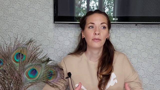 Знак зодиака Рыбы. Особенности и характеристика. смотреть онлайн