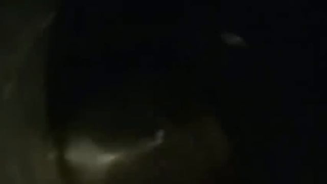 малое ТО и замена сальников раздатки и ступицы заднего моста УАЗ Патриот смотреть онлайн