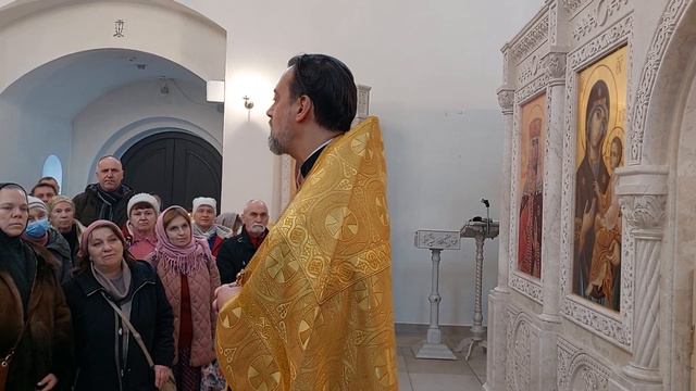 Если человек хочет, то находит возможность, а если нет - причину. 29_01_2023 смотреть онлайн