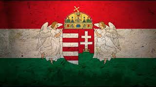 Гимн Венгрии смотреть онлайн