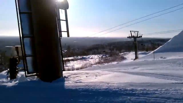 20130310_ГЛЦ "Игора" смотреть онлайн