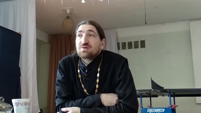 Духовная жизнь в семье. Как правильно подготовить ребенка к исповеди смотреть онлайн