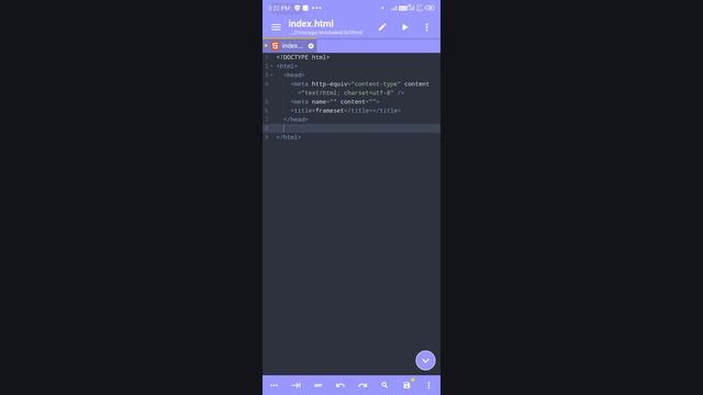 Bootstrap tutorial смотреть онлайн