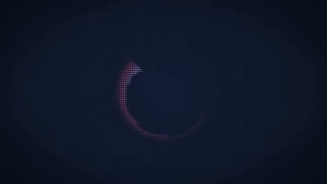 RappelzParty ТИЗЕР смотреть онлайн