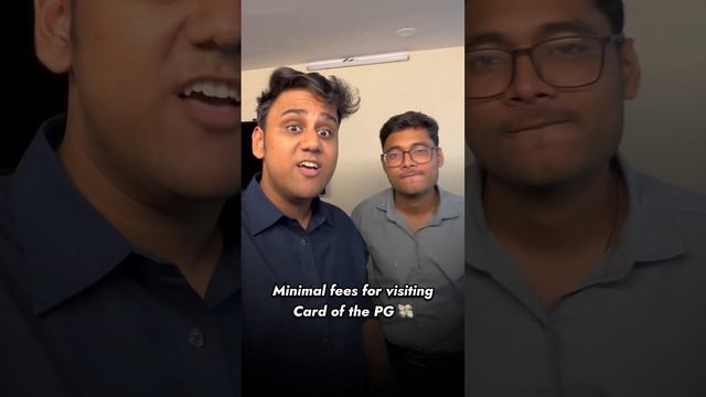 Biggest PG scam in Mumbai 😱 | Live exposed 🔴 смотреть онлайн