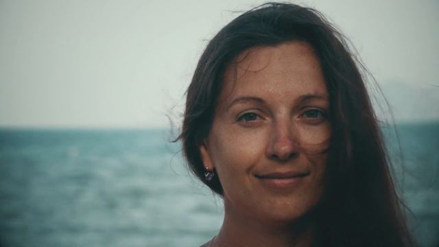 Упражнение для Развития Уверенности в Себе | Exercise For Developing Self-Confidence